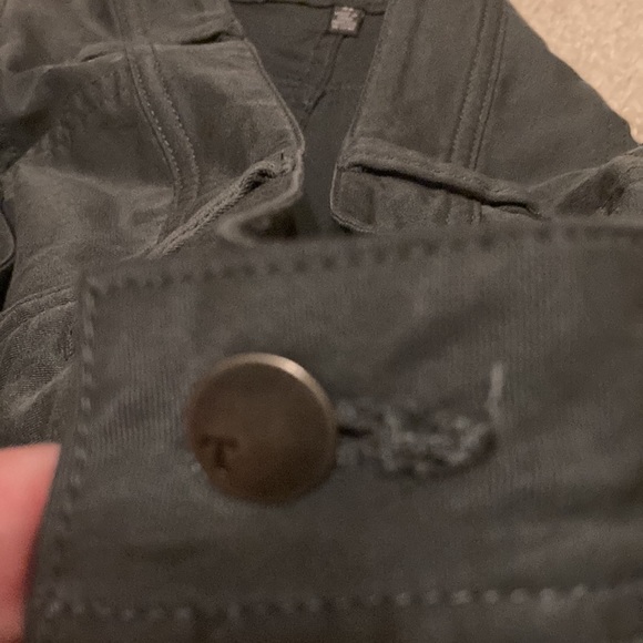 Toad&Co - Picture 2 of 4